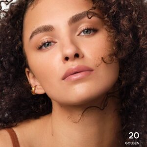 Guerlain Terracotta Joli/Teint 30 Ml 20 Golden - 4