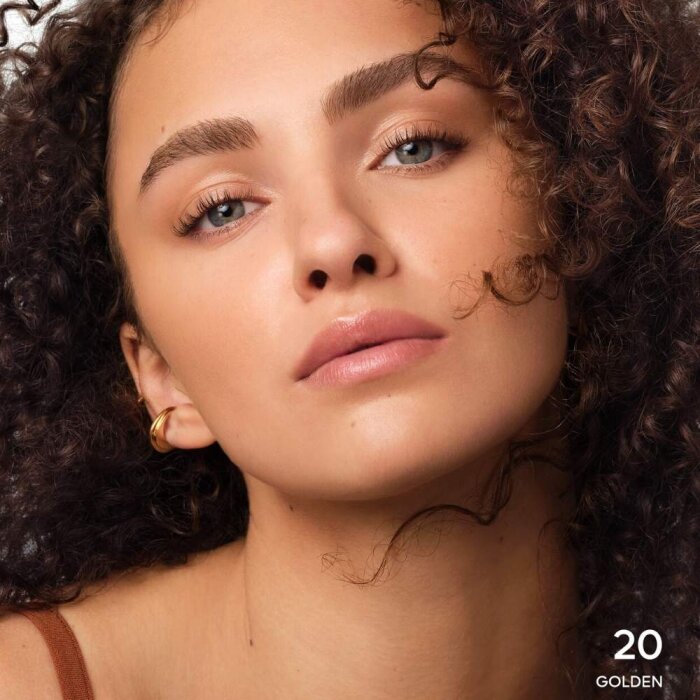 Guerlain Terracotta Joli/Teint 30 Ml 20 Golden - 4