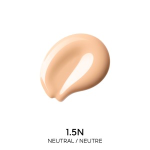 Guerlain Terracotta Le Teint Fluid Mat Foundation 1.5 N - 2