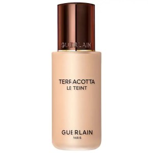Guerlain Terracotta Le Teint Fluid Mat Foundation 1.5 N - Guerlain
