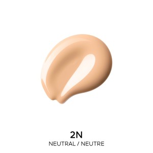 Guerlain Terracotta Le Teint Fluid Mat Foundation 2N - 3
