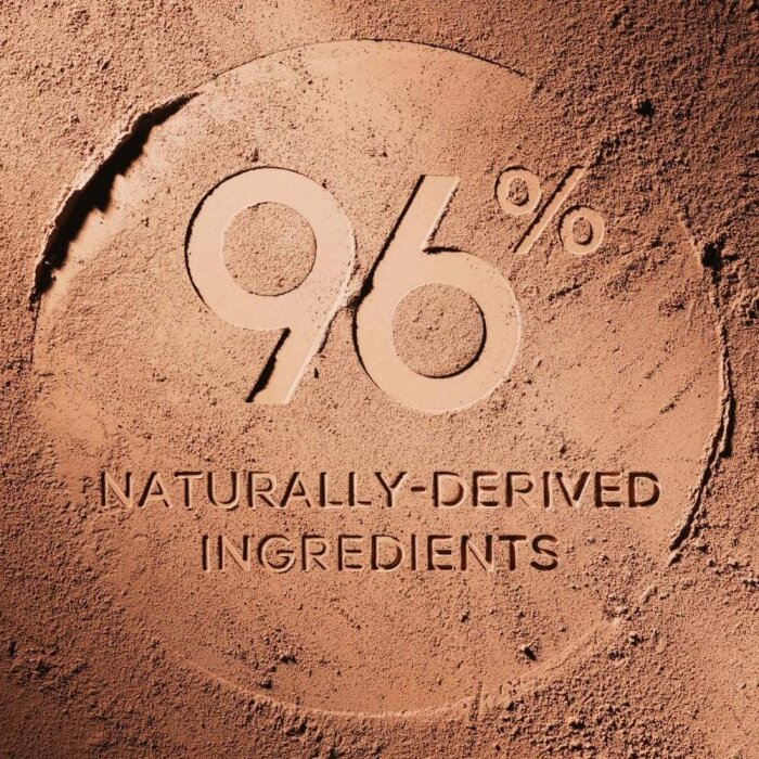 Guerlain Terracotta The Bronzing Powder 03 - 5