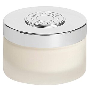 Hermes Barenia Body Cream 200 Ml - Hermes