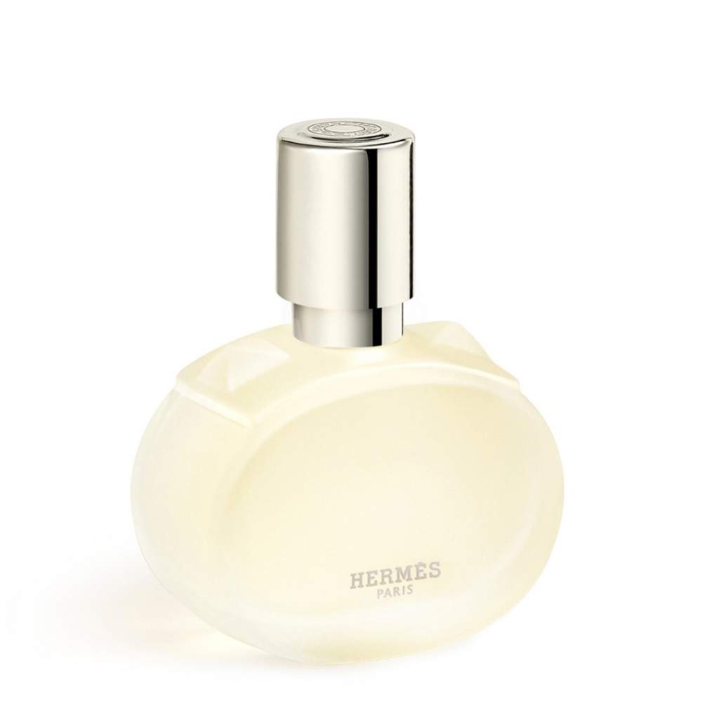 超美品 ☆ HERMES BARÉNIA ヘアミスト 30ml Hermes Barenia Hair Mist | Saçlarınıza Lüks ve İnce Parfüm Dokunuşu