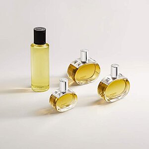 Hermes Barenia Kadın Parfüm Edp Intense 100 Ml - 5