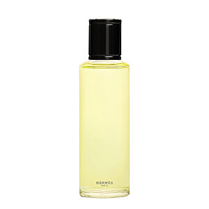 Hermes Barenia Kadın Parfüm Edp Intense 125 Ml Refill - Hermes