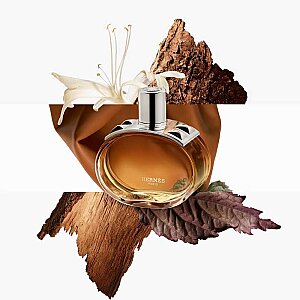 Hermes Barenia Kadın Parfüm Edp Intense 60 Ml - 3