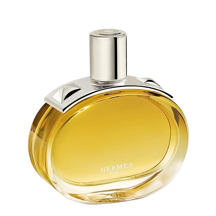 Hermes Barenia Kadın Parfüm Edp Intense 60 Ml - 1