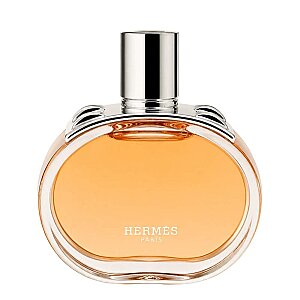 Hermes Barenia Pleine Fleur Kadın Parfüm Edp 100 Ml - Hermes