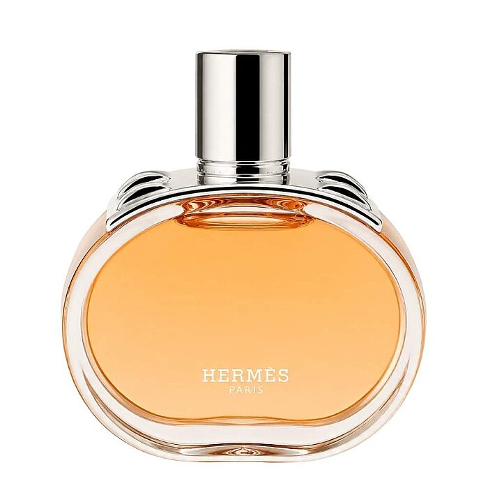 Hermes Barenia Pleine Fleur Kadın Parfüm Edp 100 Ml - 1