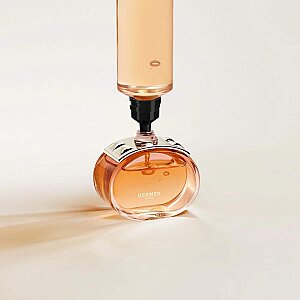 Hermes Barenia Pleine Fleur Kadın Parfüm Edp 100 Ml - 4