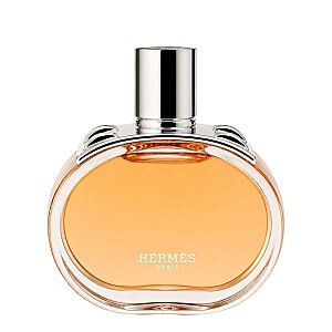 Hermes Barenia Pleine Fleur Kadın Parfüm Edp 60 Ml - Hermes