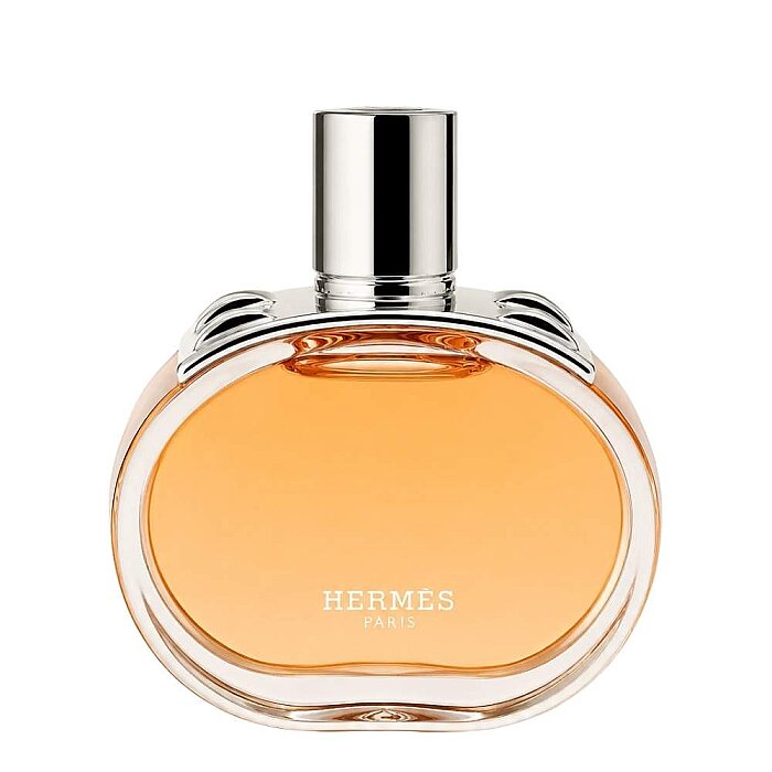 Hermes Barenia Pleine Fleur Kadın Parfüm Edp 60 Ml - 1