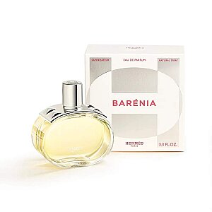 Hermes Barénia Kadın Parfüm Edp 100 Ml - 2