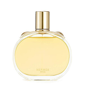 Hermes Barénia Kadın Parfüm Edp 60 Ml - Hermes