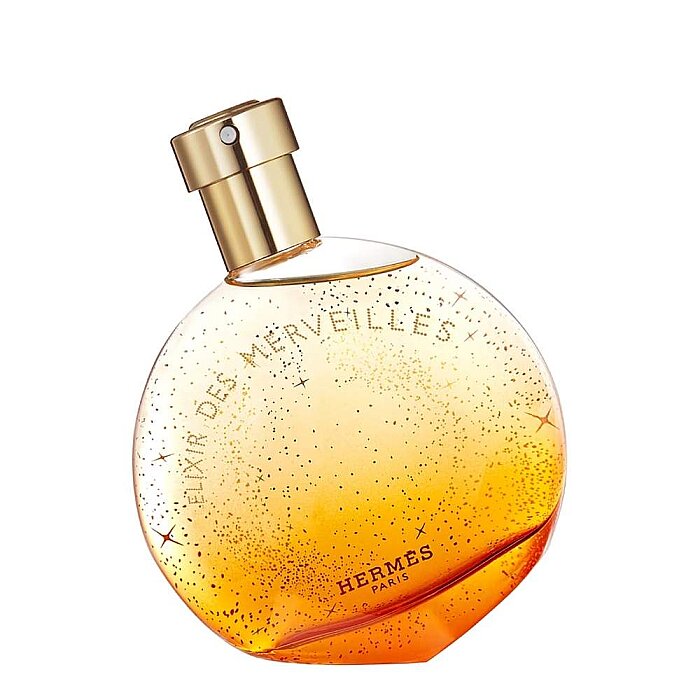 Hermes Elixir Des Merveilles Kadın Parfüm Edp 50 Ml - 1