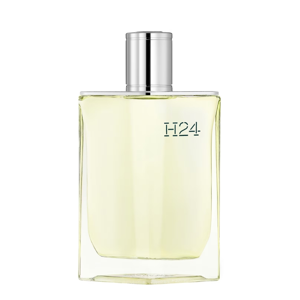香水(男性用) HERMES H24 Eau de Toilette 100ML Hermes H24 Erkek Parfüm Edt 100 Ml | Kağan Parfümeri