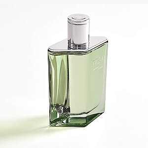 Hermes H24 Herbes Vives Erkek Parfüm Edp 100 Ml - 5