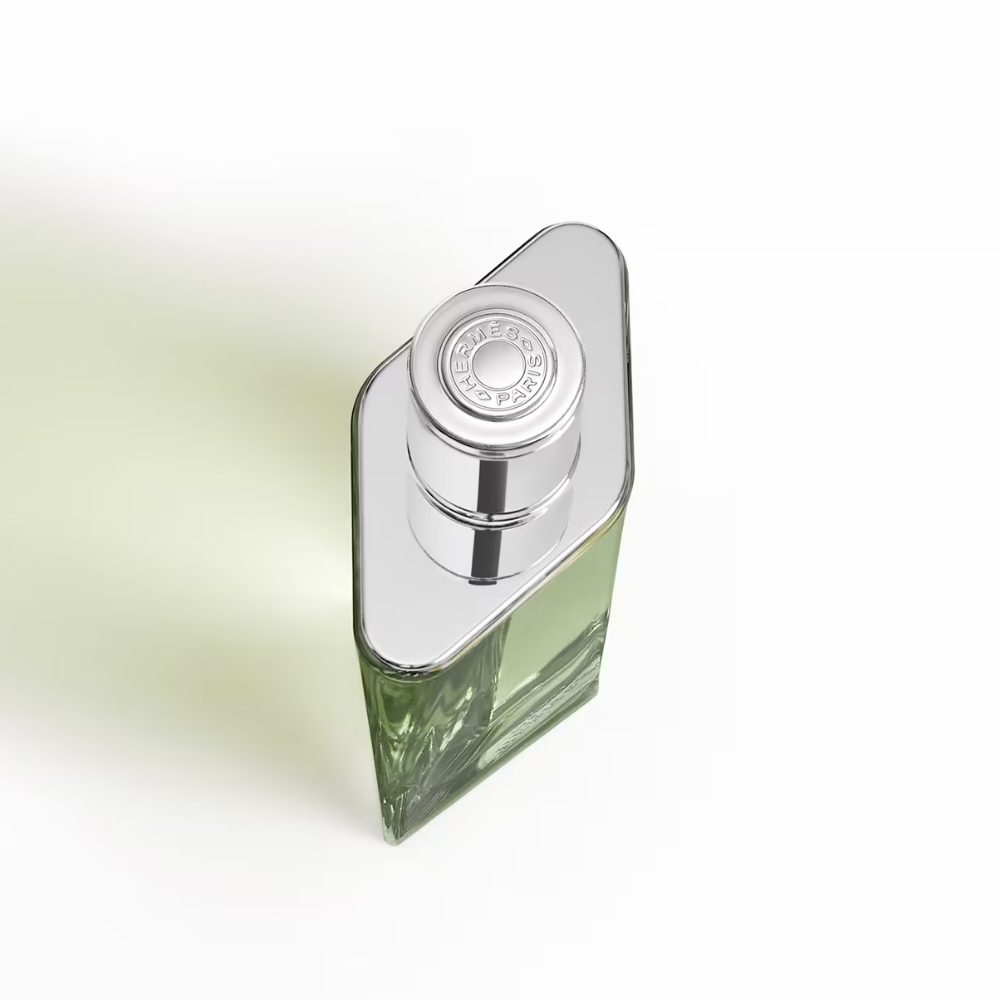 Hermes H24 Herbes Vives Erkek Parfüm Edp 50 Ml | Kağan Parfümeri