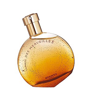Hermes L'Ambre Des Merveilles Kadın Parfüm Edp 50 Ml - Hermes