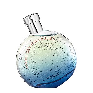 Hermes L'Ombre Des Merveilles Kadın Parfüm Edp 50 Ml - 1