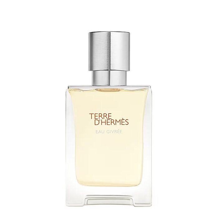 Hermes Terre d'Hermes Eau Givree Erkek Parfüm Edp 50 Ml - 1