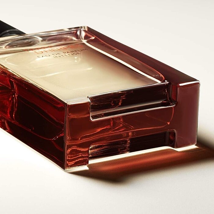 Hermes Terre D'Hermes Erkek Parfüm Edp Intense 50 Ml - 4