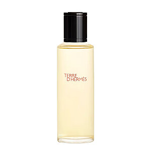 Hermes Terre D'Hermes Erkek Parfüm Edt Refill 125 Ml - Hermes