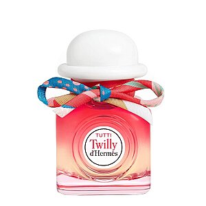 Hermes Tutti Twilly Dhermes Kadın Parfüm Edp 50 Ml - Hermes