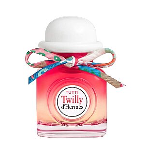 Hermes Tutti Twilly Dhermes Kadın Parfüm Edp 85 Ml - 1