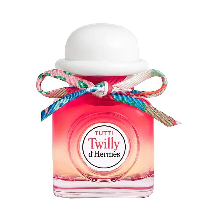 Hermes Tutti Twilly Dhermes Kadın Parfüm Edp 85 Ml - 1
