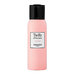 Hermes Twilly D'Hermes Kadın Deodorant Spray 150 Ml - Hermes