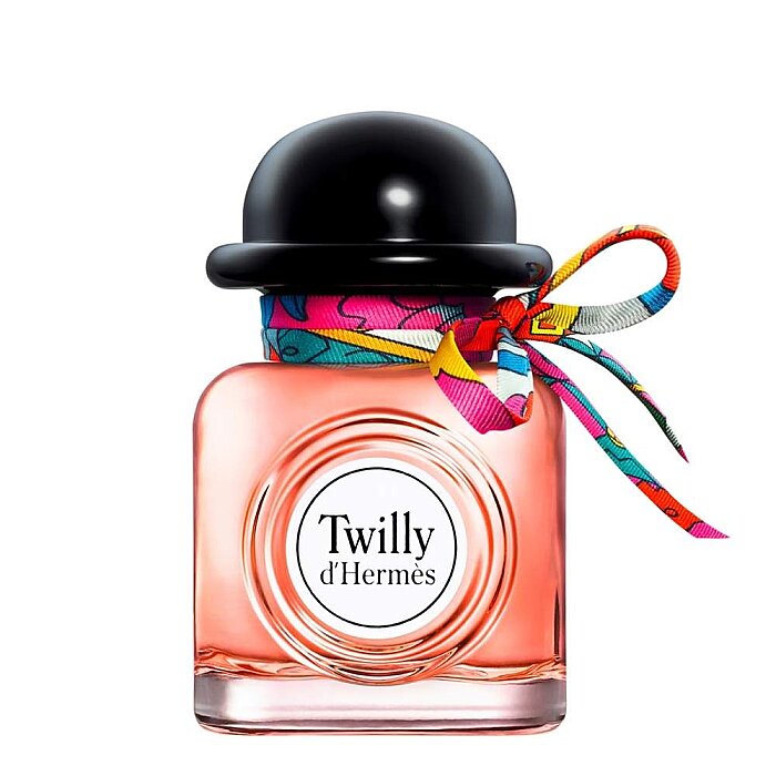 Hermes Twilly D'Hermes Kadın Parfüm Edp 50 Ml - 1