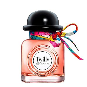 Hermes Twilly D'Hermes Kadın Parfüm Edp 85 Ml - Hermes