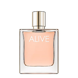 Hugo Boss Alive Kadın Parfüm Edp 50 Ml - 1