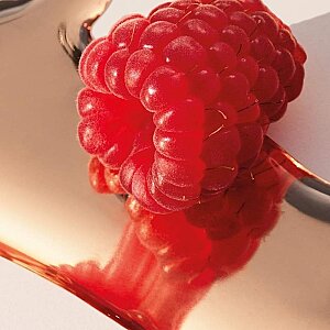 Hugo Boss Alive Kadın Parfüm Edp Intense 50 Ml - 5
