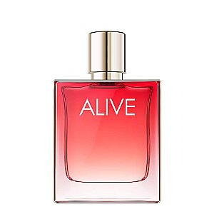 Hugo Boss Alive Kadın Parfüm Edp Intense 50 Ml - 1