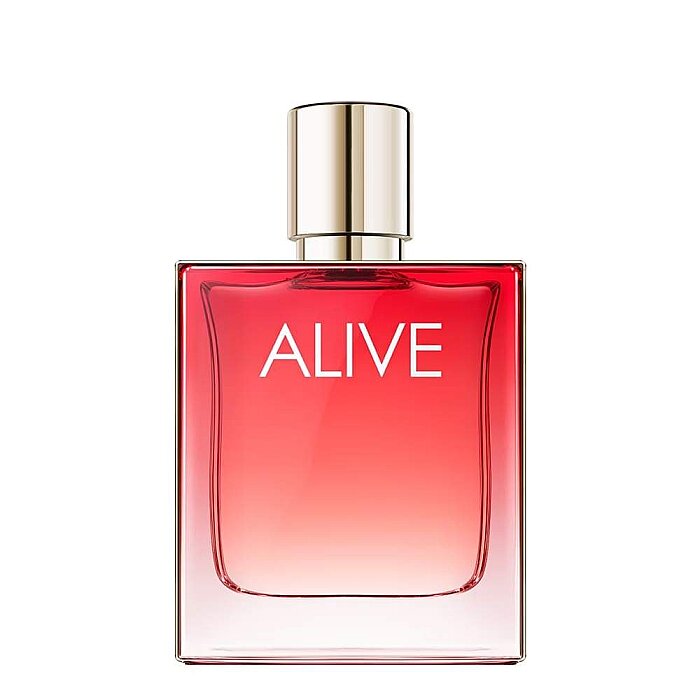 Hugo Boss Alive Kadın Parfüm Edp Intense 50 Ml - 1