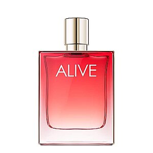 Hugo Boss Alive Kadın Parfüm Edp Intense 80 Ml - 1