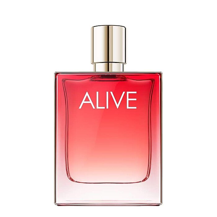 Hugo Boss Alive Kadın Parfüm Edp Intense 80 Ml - 1