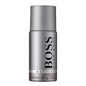 Hugo Boss Boss Bottled Erkek Deodorant 150 Ml - Hugo Boss