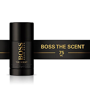 Hugo Boss Boss The Scent Erkek Deo Stick 75 Gr - 2