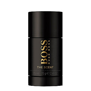 Hugo Boss Boss The Scent Erkek Deo Stick 75 Gr - Hugo Boss