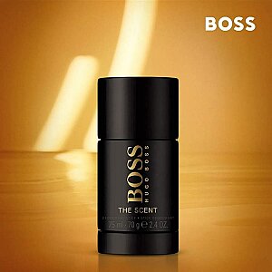 Hugo Boss Boss The Scent Erkek Deo Stick 75 Gr - 3