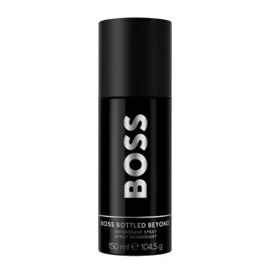 Hugo Boss Bottled Beyond Erkek Deodorant Edp 150 Ml - Hugo Boss