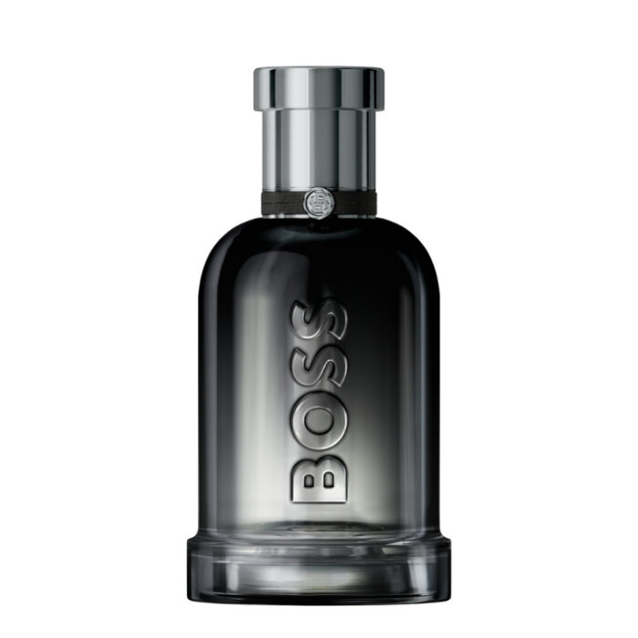 Hugo Boss Bottled Beyond Erkek Parfüm Edp 100 Ml - 1