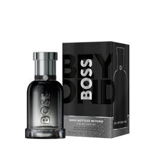 Hugo Boss Bottled Beyond Erkek Parfüm Edp 100 Ml - 2