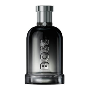 Hugo Boss Bottled Beyond Erkek Parfüm Edp 150 Ml - Hugo Boss