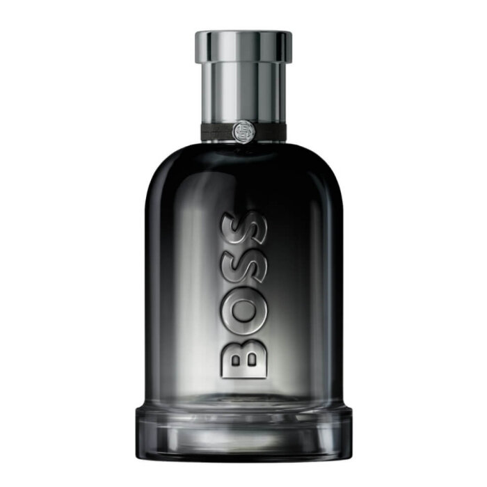 Hugo Boss Bottled Beyond Erkek Parfüm Edp 150 Ml - 1