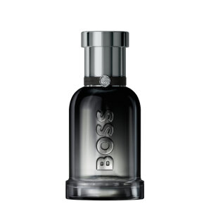Hugo Boss Bottled Beyond Erkek Parfüm Edp 50 Ml - Hugo Boss